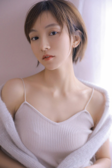 康熙儿子们的福晋